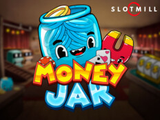 Online casino pa real money28